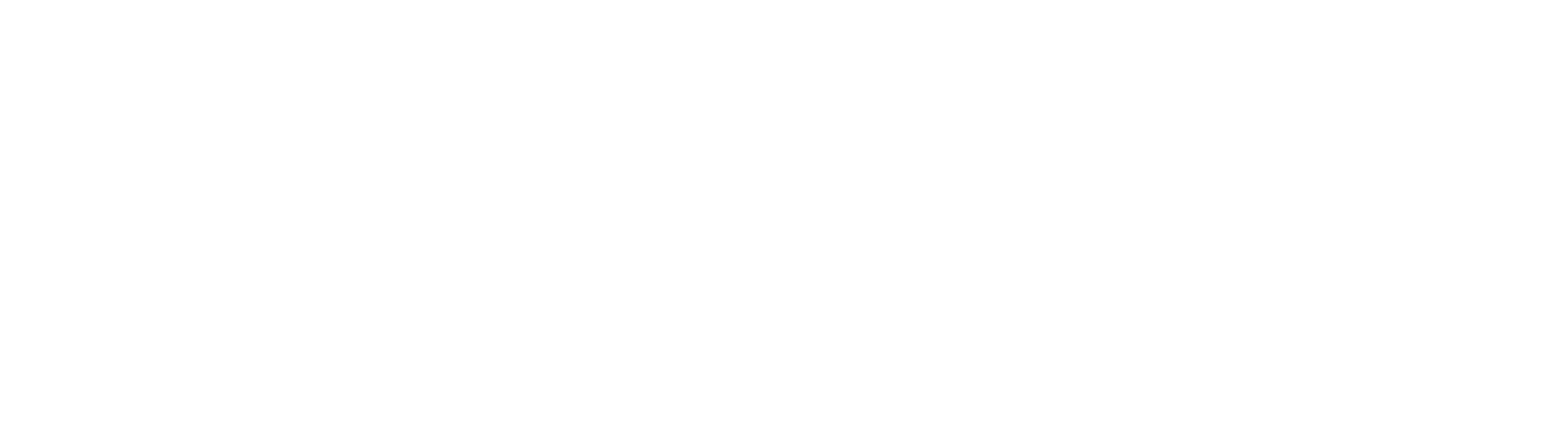 Logo Sebia_White Full Logo Wide