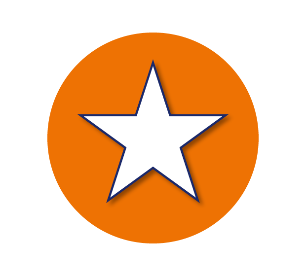 Star_round_AI