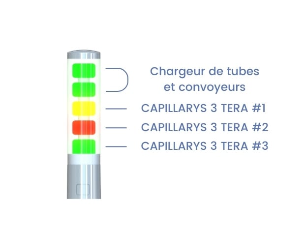 Beacon_FR