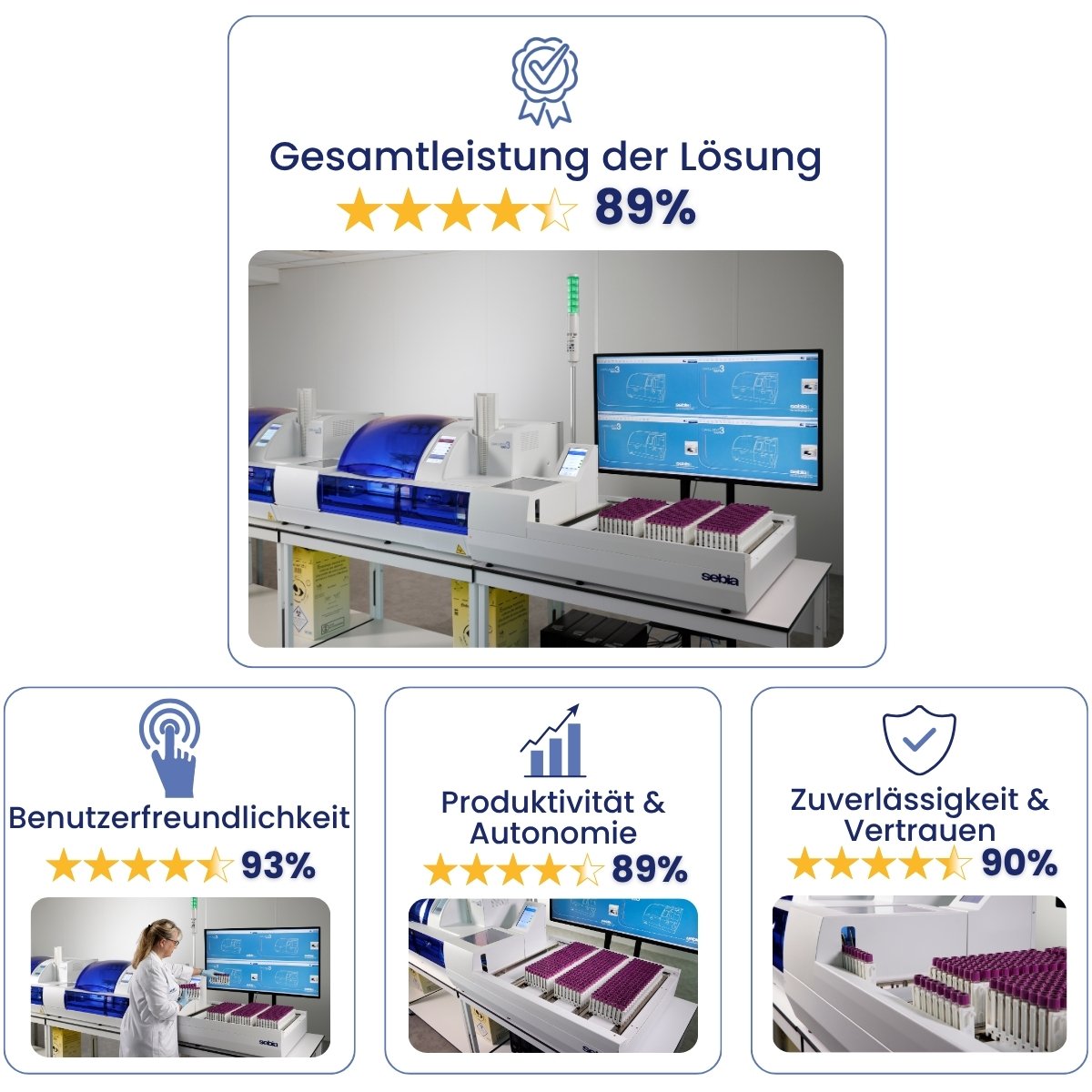 EN_LP_rating visual