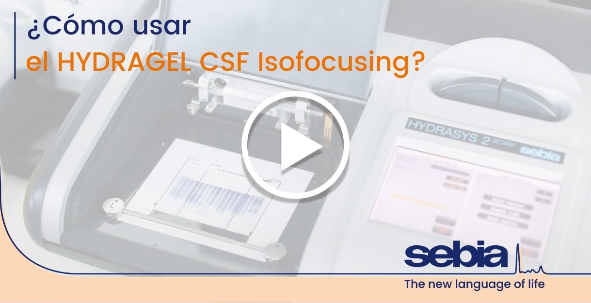 LP CSF_Video_ES