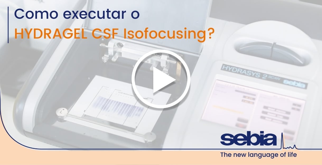 LP CSF_Video_PT