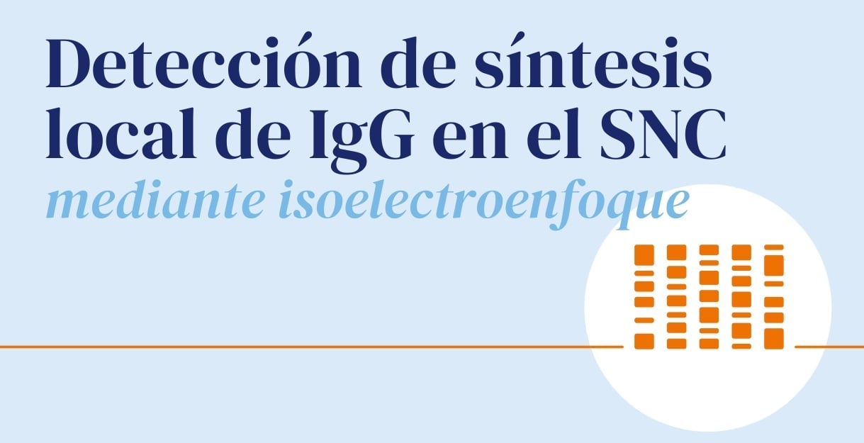 LP CSF_Web_ES