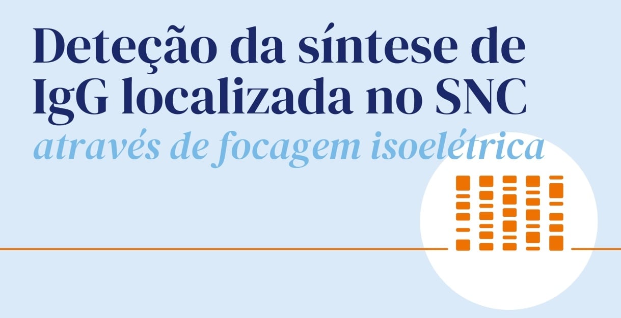 LP CSF_Web_PT