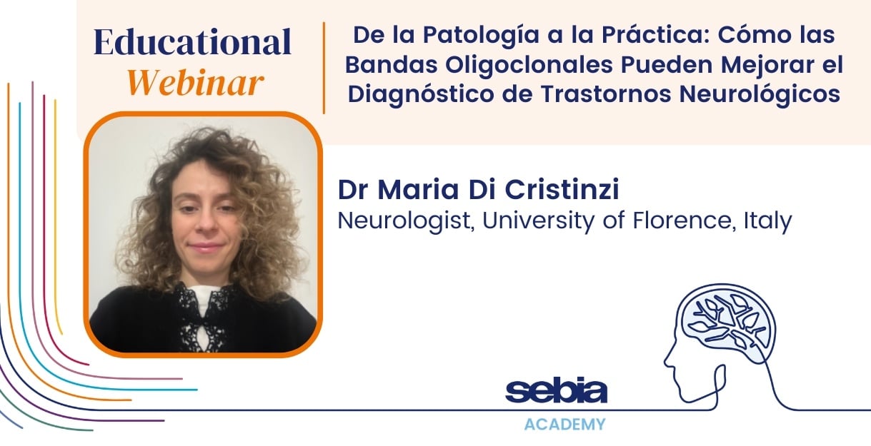 LP CSF_Webinar_ES