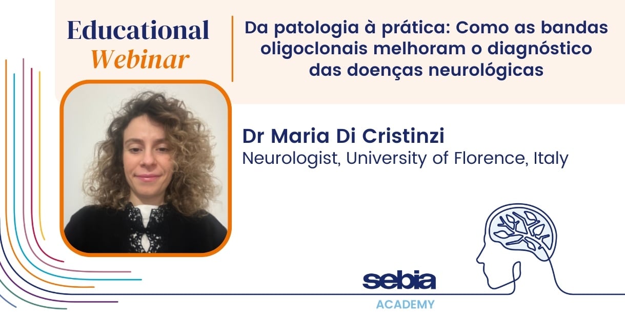 LP CSF_Webinar_PT
