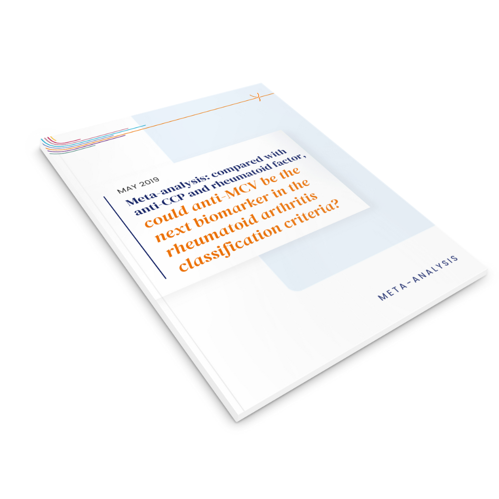 Image bloc_AI_Publication_1