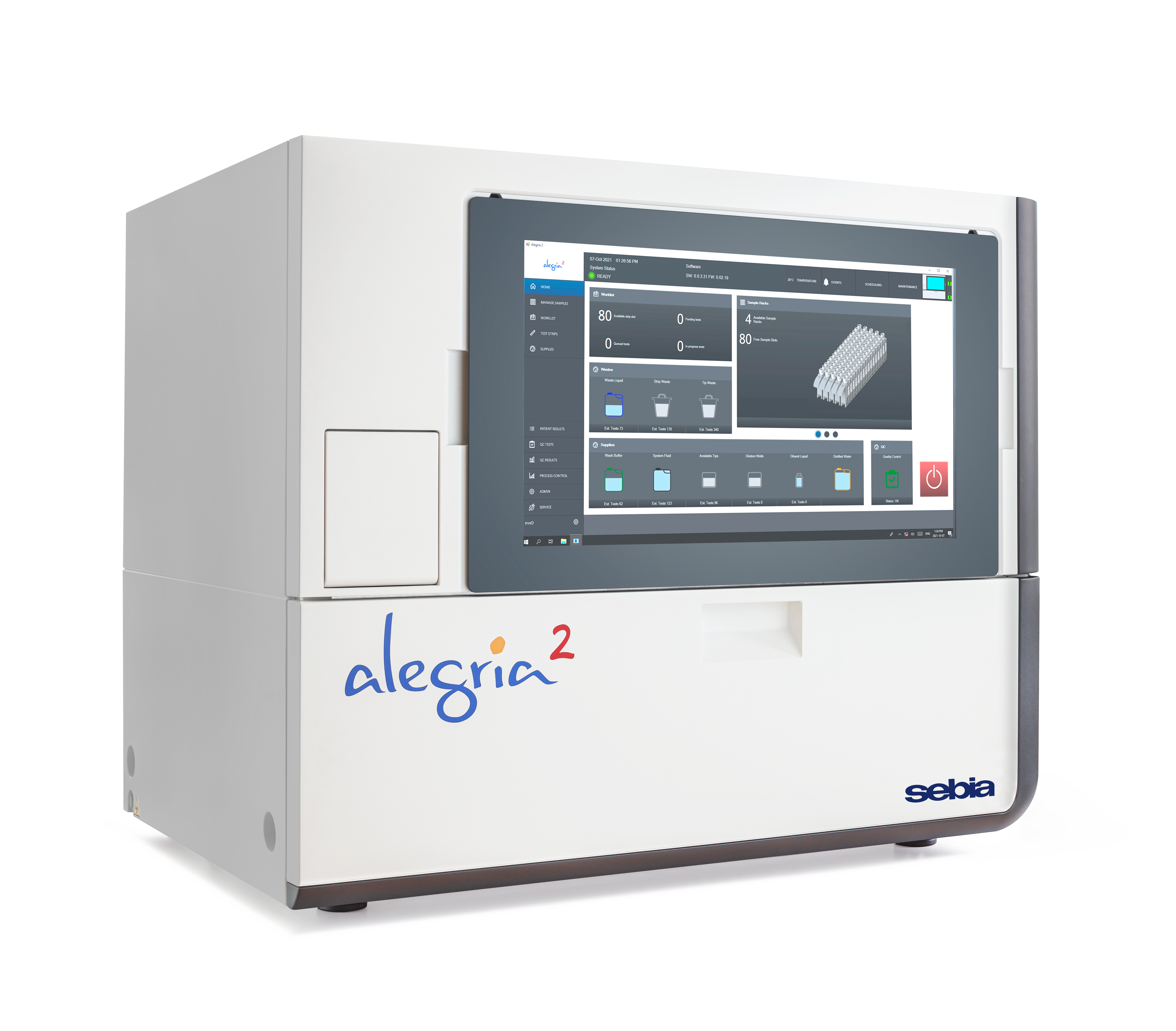 Sebia_alegria2_Totale_45mm_1