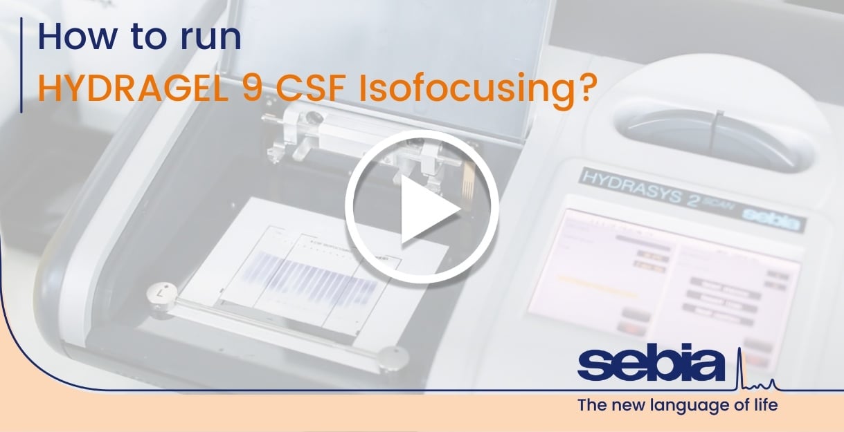 LP CSF_Video