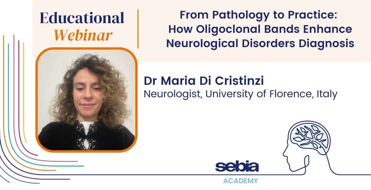 CSF Webinar