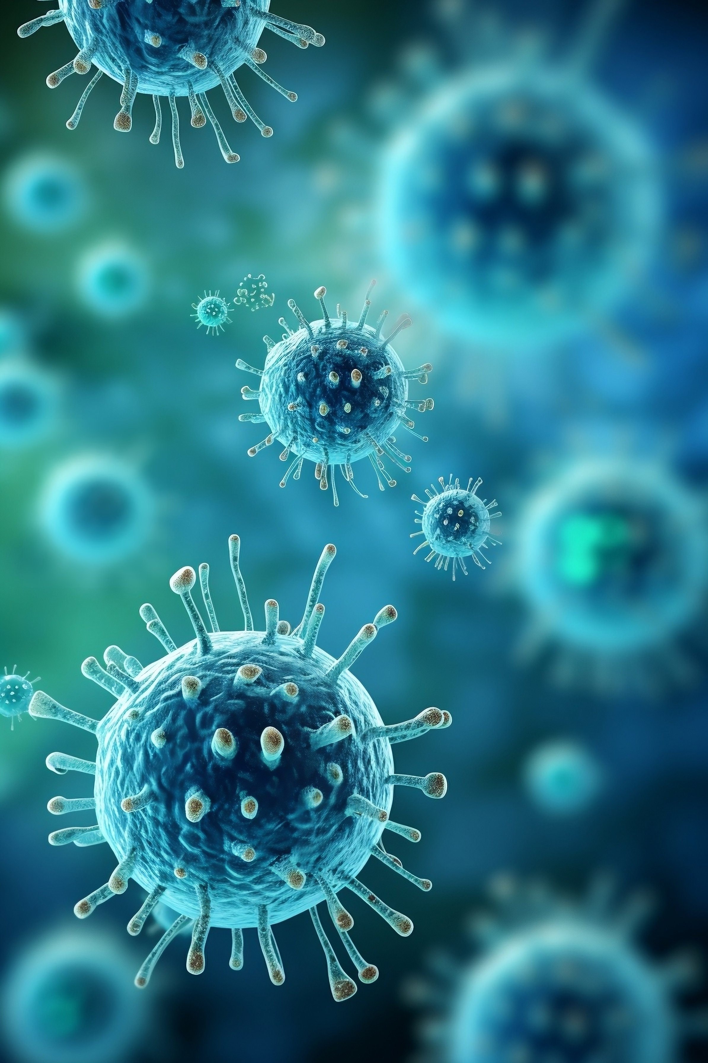 Anti-Measles Virus