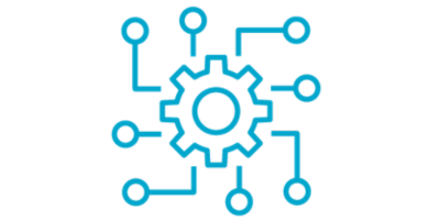 Adoption automation_New