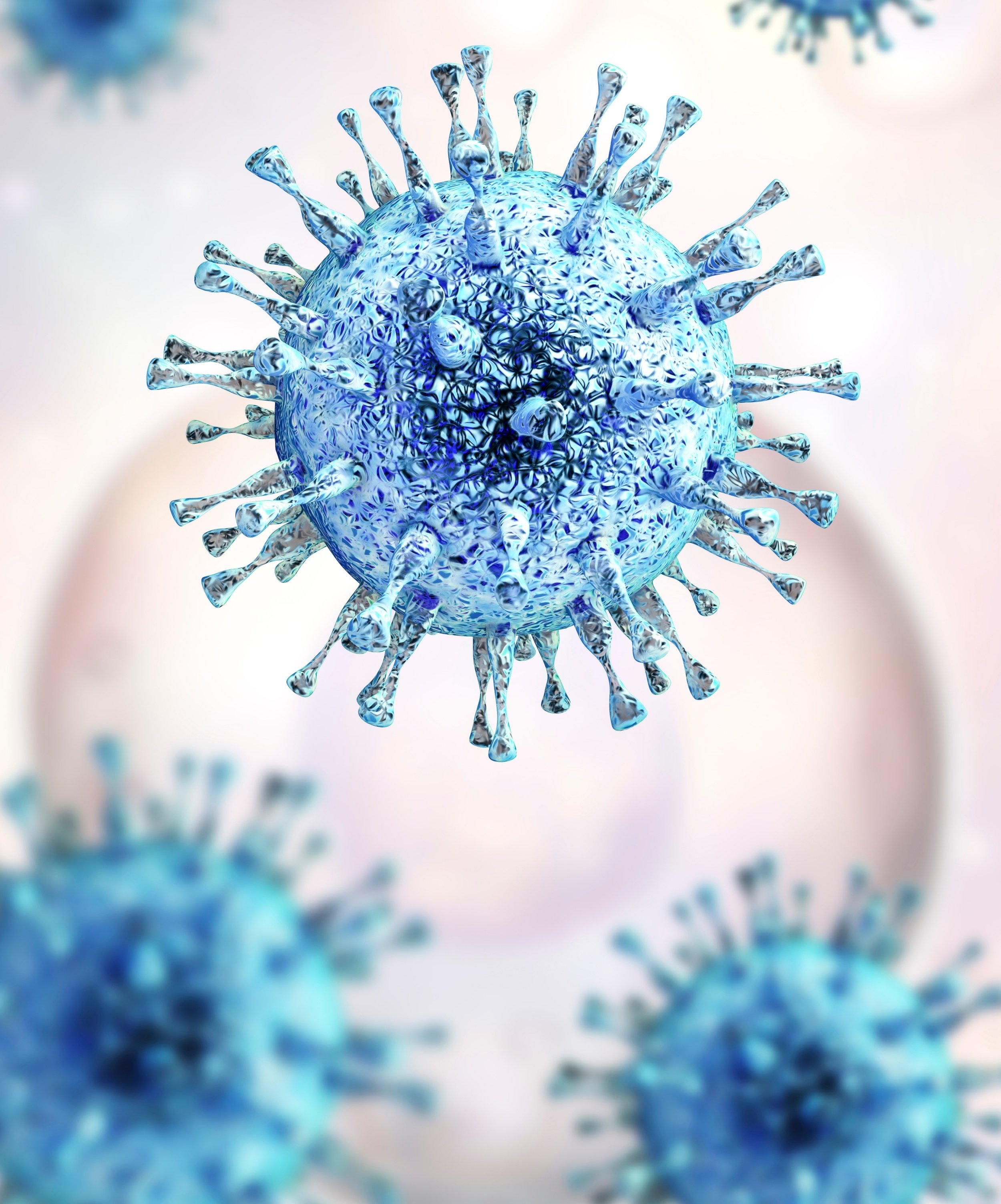 Anti_VZR - Infectious Diseases