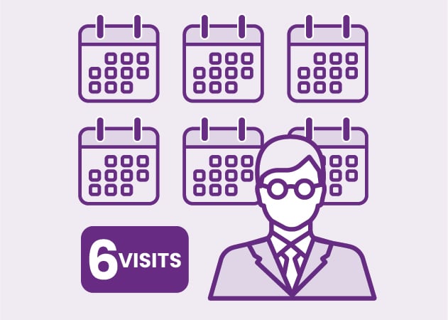 Diagnosis Management icons_for JPGs_r1-02