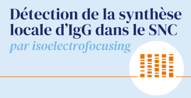 LP CSF_Web