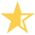 Star_Plan de travail 1 copie