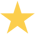 Star_Plan de travail 1