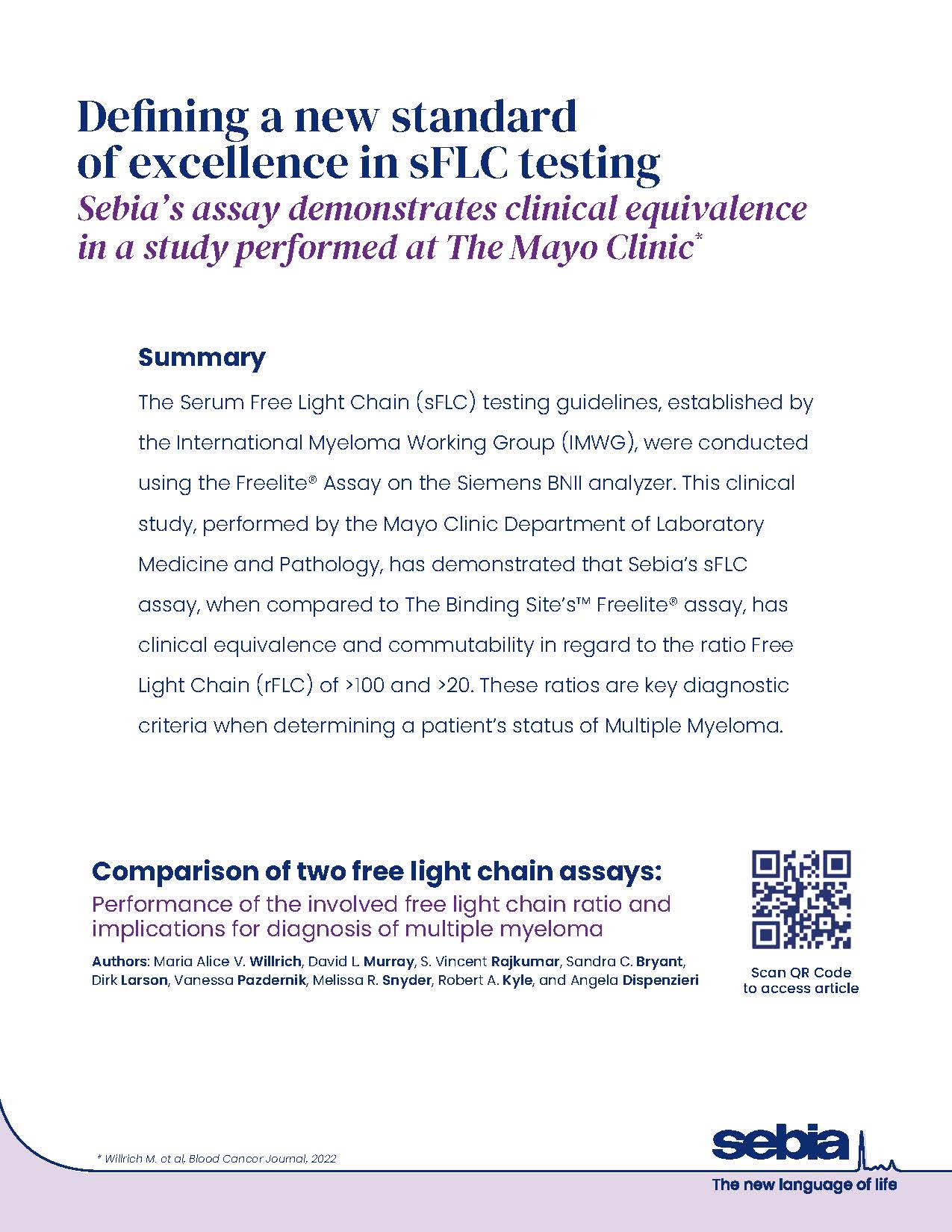 Willrich Article Summary_r7_DIGITAL_Page_1