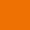 orange-autoimmu