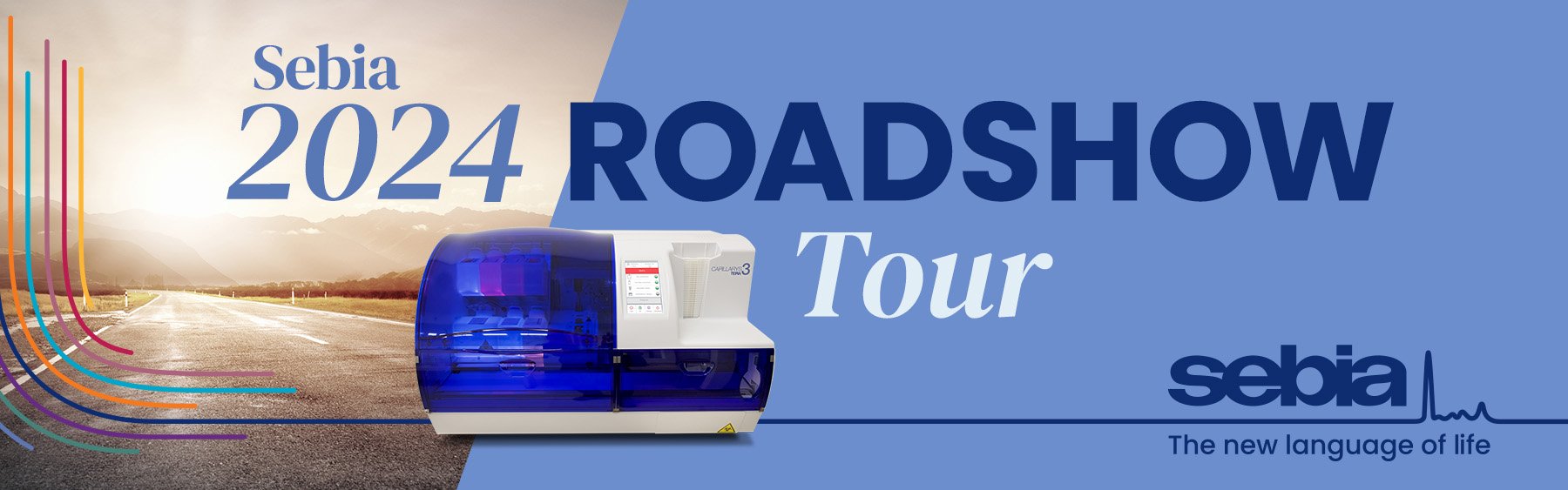 Roadshow_Landing Page Header_r2 Roadshow_Landing Page Header_r2